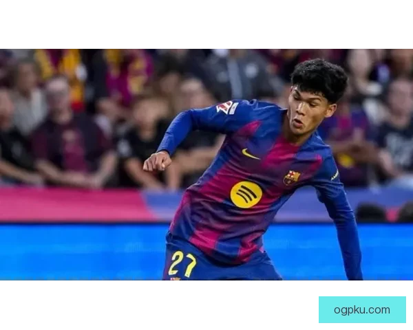 世体曝迈阿密国际潜在新帅选帅哈维领衔巴萨名宿滕哈赫在列候选